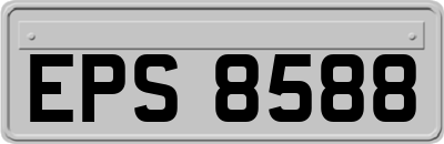 EPS8588