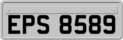 EPS8589
