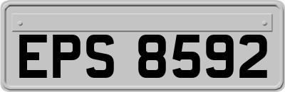 EPS8592
