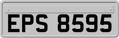 EPS8595