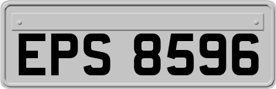 EPS8596