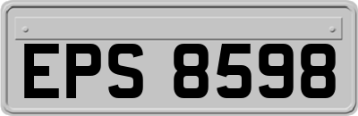 EPS8598