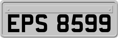 EPS8599