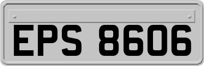 EPS8606
