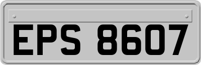 EPS8607