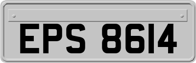 EPS8614