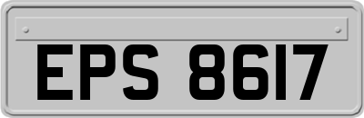 EPS8617