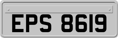 EPS8619