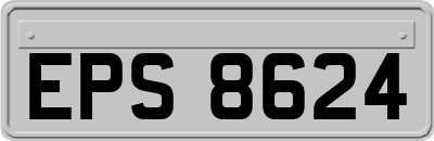 EPS8624