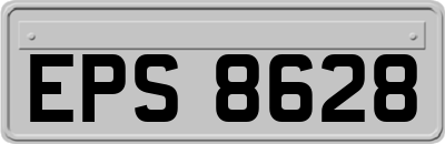 EPS8628