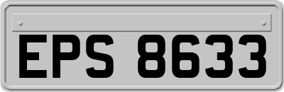 EPS8633
