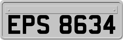 EPS8634
