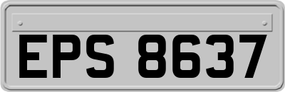 EPS8637