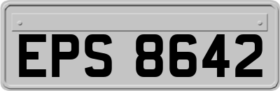 EPS8642