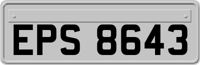 EPS8643