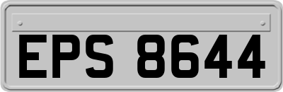 EPS8644