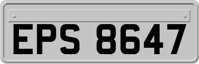 EPS8647