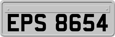 EPS8654
