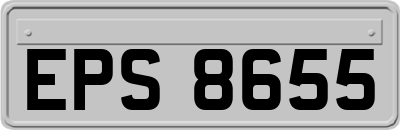 EPS8655