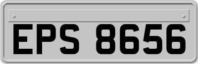EPS8656