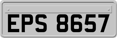 EPS8657