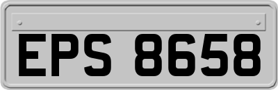 EPS8658
