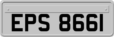EPS8661