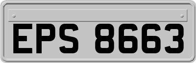 EPS8663