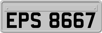 EPS8667