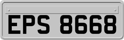 EPS8668