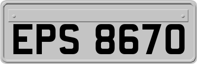 EPS8670