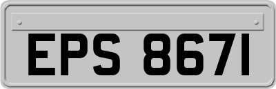 EPS8671