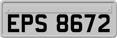 EPS8672