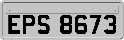 EPS8673