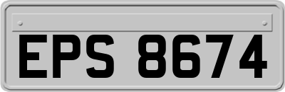 EPS8674