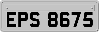 EPS8675