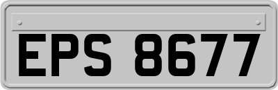 EPS8677