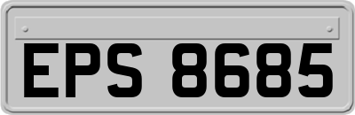 EPS8685