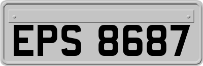 EPS8687