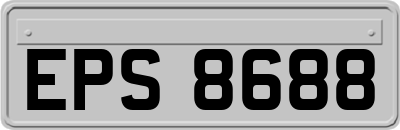 EPS8688