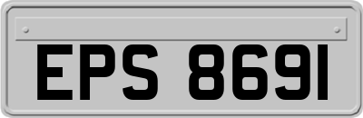 EPS8691