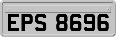 EPS8696