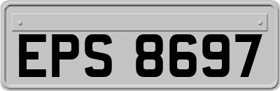 EPS8697