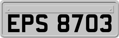 EPS8703