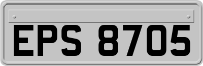 EPS8705