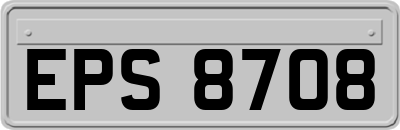 EPS8708