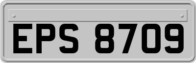 EPS8709