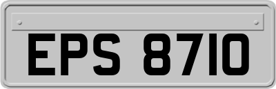 EPS8710