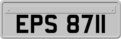 EPS8711