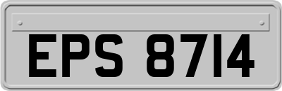 EPS8714